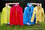 Comprar chaqueta trail running impermeable transpirable. Mucha y buena oferta de mercado.