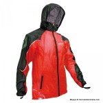 raidlight oferta chaqueta raidlight top extreme hombre 200gr 160€ capucha