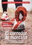Libros de correr: El Corredor de Montaña