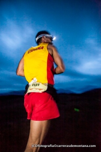 mundial trail running annecy 2015 fotos carrerasdemontana (11)