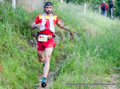 mundial trail running annecy 2015 fotos carrerasdemontana (13)