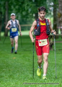 mundial trail running annecy 2015 fotos carrerasdemontana (15)