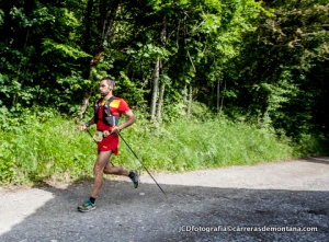 mundial trail running annecy 2015 fotos carrerasdemontana (17)